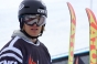 , Winter X-Games Mens Ski Slopestyle 2011 - Courchevel Enquirer